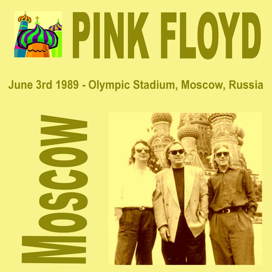 1989-06-03-Moscow-fr2